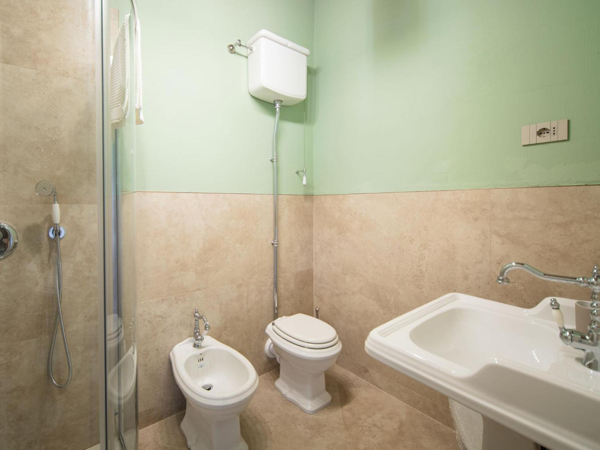 Apartment Antico Duomo-4 By Interhome كورتونا المظهر الخارجي الصورة